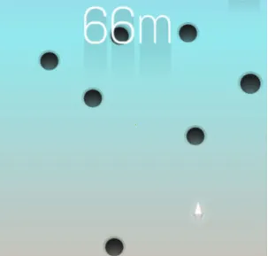 一路向上 一路向上