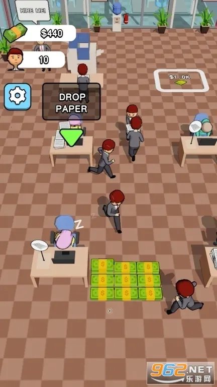 ���Ĵ���v1.0.0 �ֻ����ͼ