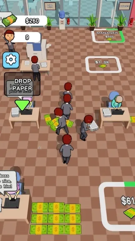 ���Ĵ���v1.0.0 �ֻ����ͼ