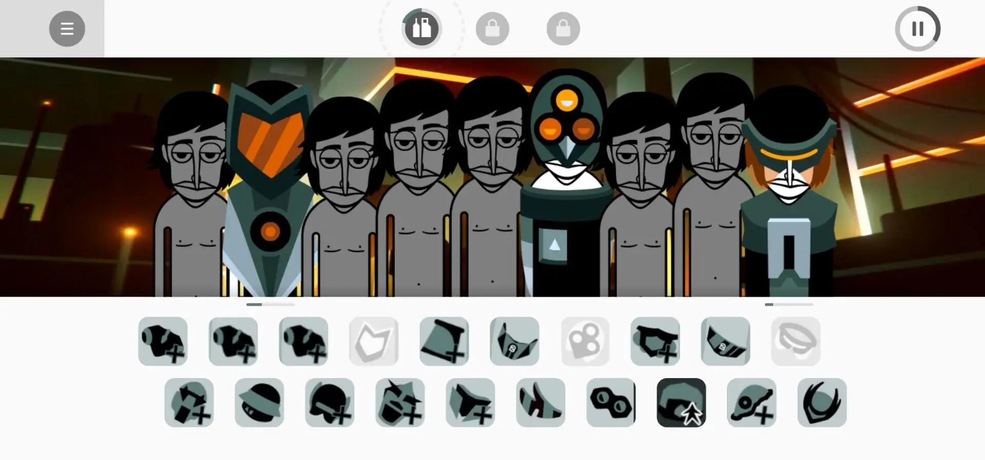 ��������ں�ģ�������ֻ���v1.0.0 ��׿���ͼ