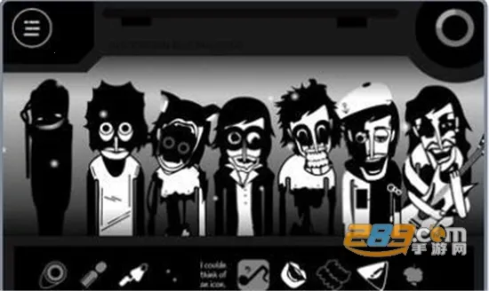 �������α��ģ��v1.0 �ٷ������ͼ