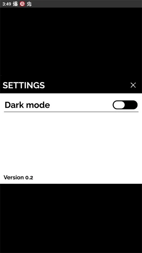 �������α��ģ��