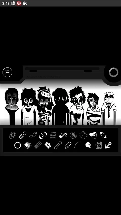 �������α��ģ��