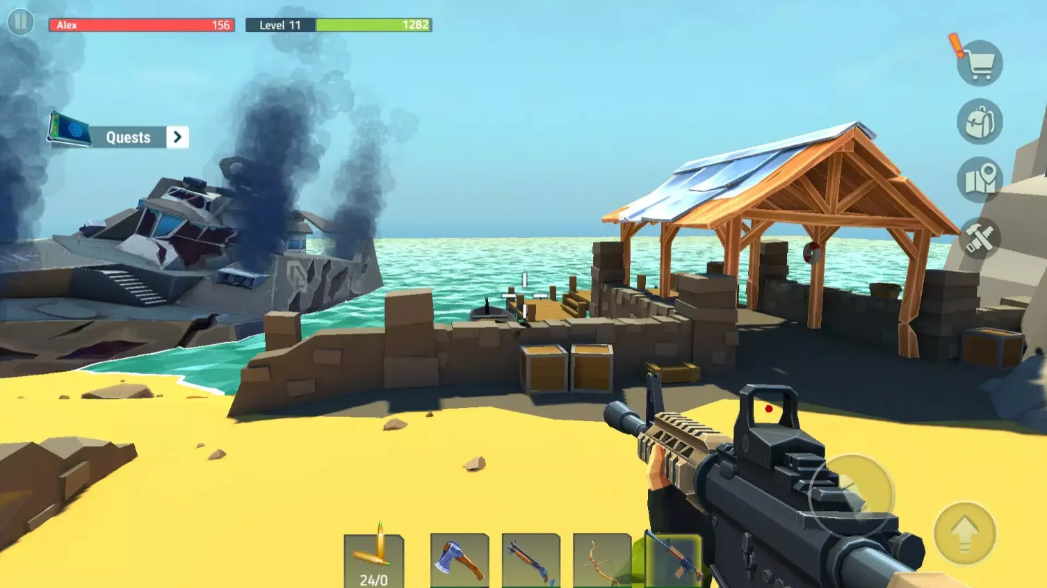 ����ģ�ⰲ׿���ֻ���v1.8.69 ��Ѱ��ͼ