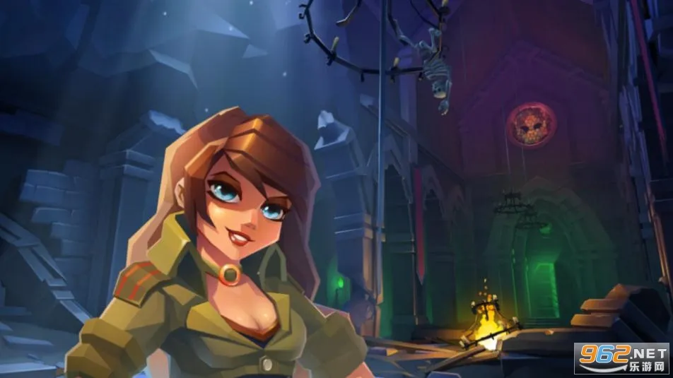 ����ģ�ⰲ׿���ֻ���v1.8.69 ��Ѱ��ͼ