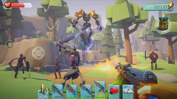 ����ģ�ⰲ׿���ֻ���v1.8.69 ��Ѱ��ͼ