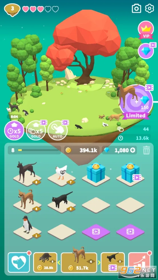 ����֮��v1.0.4 ��׿���ͼ