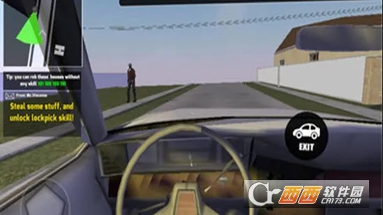 ������͵ģ����2026�ٷ����°汾v4.9 �ٷ������ͼ