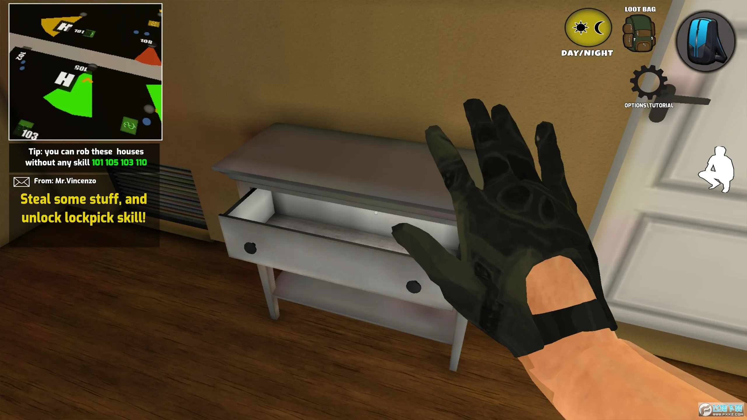 ������͵ģ����2026�ٷ����°汾v4.9 �ٷ������ͼ