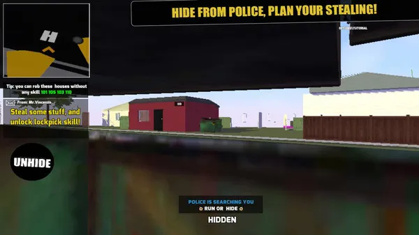 ������͵ģ����2026�ٷ����°汾v4.9 �ٷ������ͼ