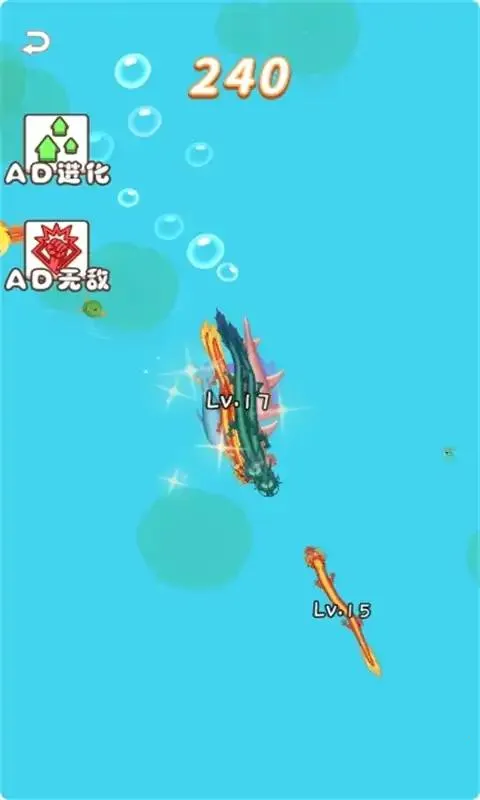 ����������v1.0.0 �ֻ����ͼ