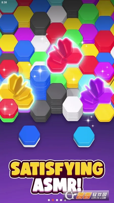 �����ѹv1.8.12 �ֻ����ͼ