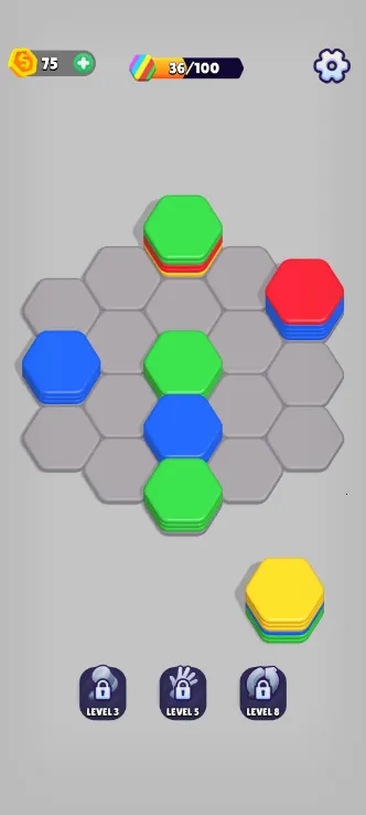 我最爱解压 我最爱解压