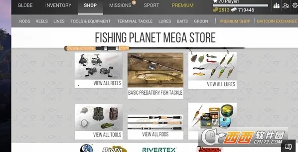 ��������2026�ٷ����°汾v1.0.103 �ٷ������ͼ