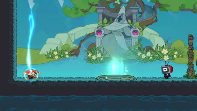 ǹ����v1.0.11 ��Ѱ��ͼ