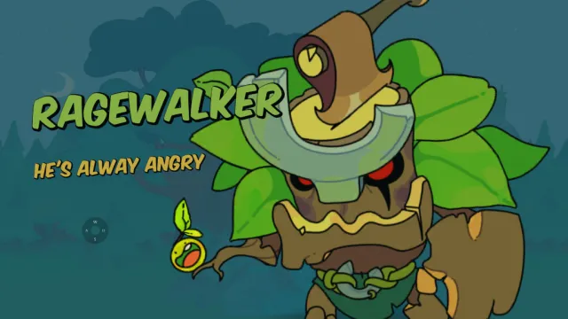 ǹ����v1.0.11 ��Ѱ��ͼ