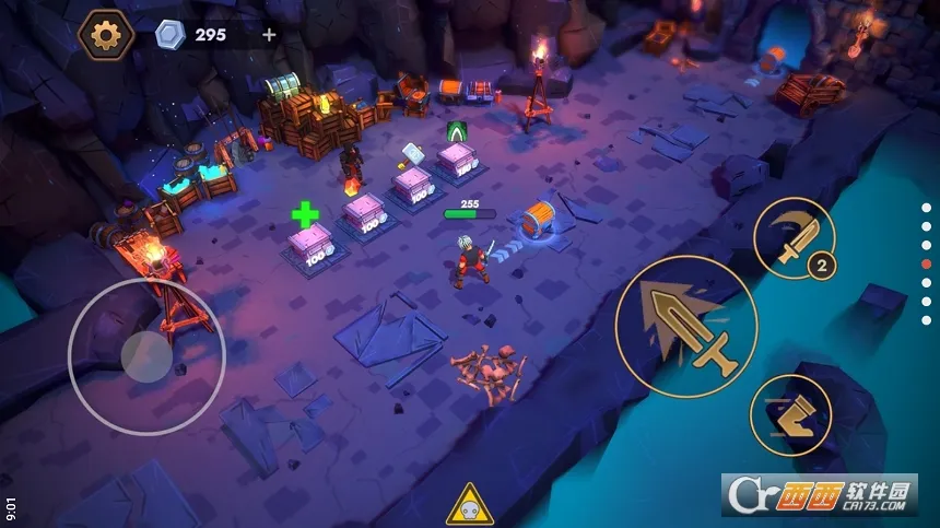 ǹ����v1.0.11 ��Ѱ��ͼ