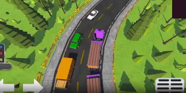 ���㿨��ģ����v1.3.1 �ٷ������ͼ