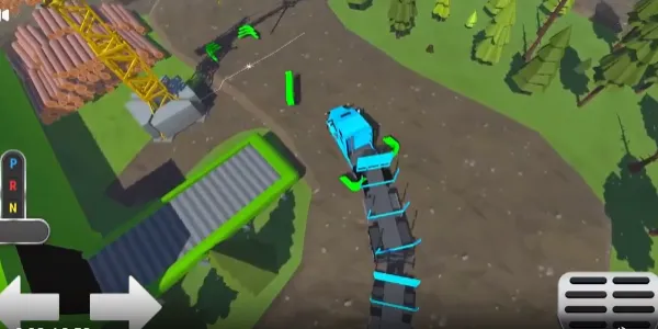 ���㿨��ģ����v1.3.1 �ٷ������ͼ