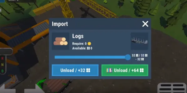 ���㿨��ģ����v1.3.1 �ٷ������ͼ