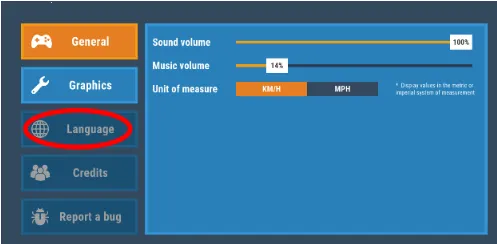 迷你卡车模拟器 迷你卡车模拟器