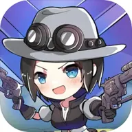 ��ʯ�ػ���2026���°汾