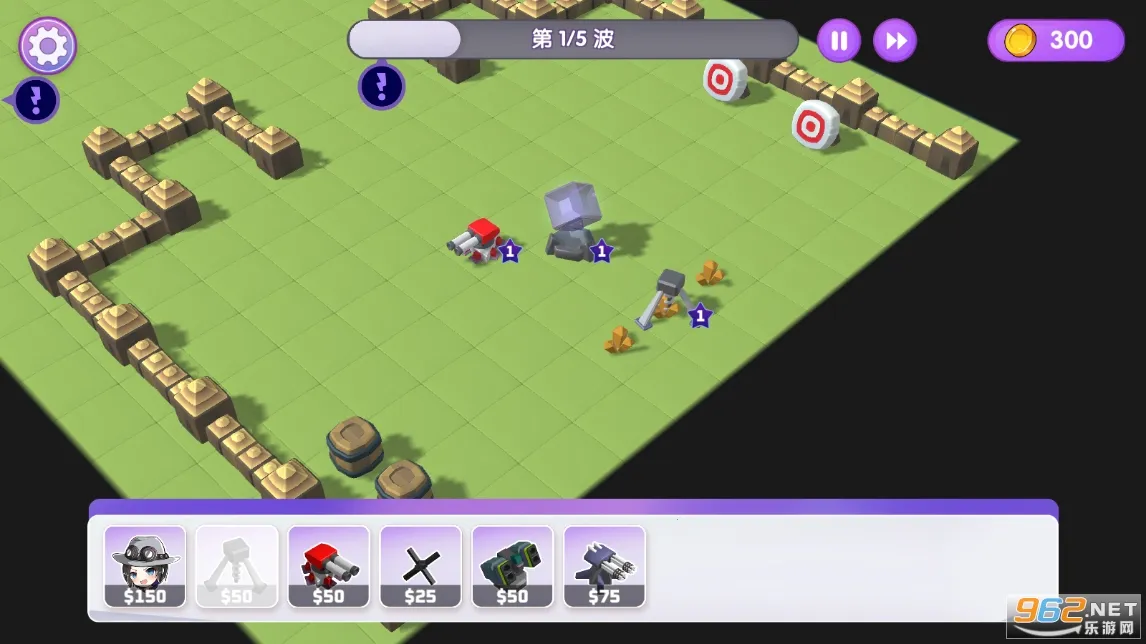 ��ʯ�ػ���2026���°汾v0.7.6 �ֻ����ͼ