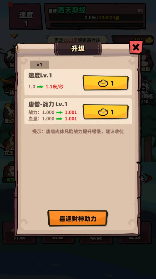 ����ȡ��