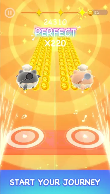 ˫��è2026�ٷ����°汾