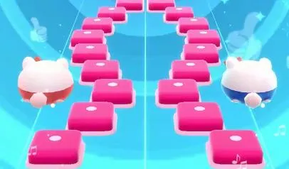 ˫��è2026�ٷ����°汾