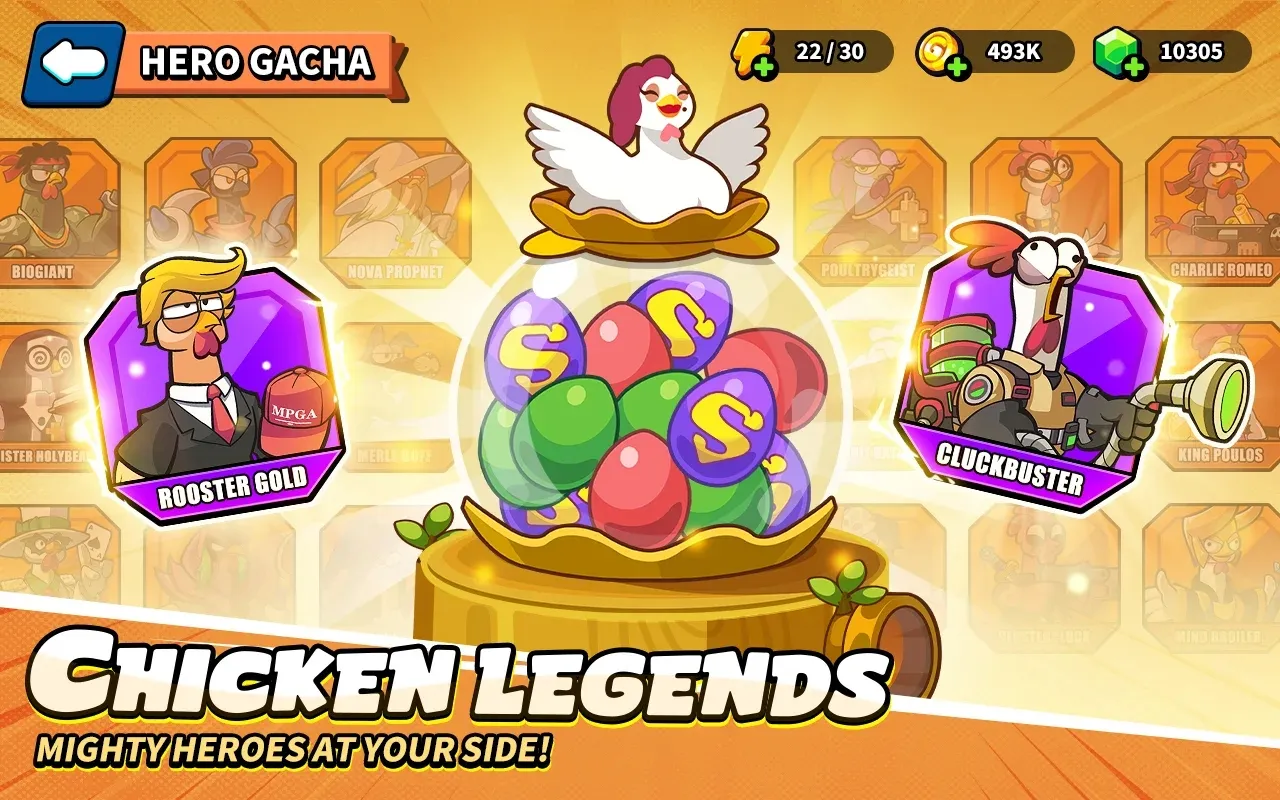 ����ͻϮ2026���°汾v1.0.2 ��׿���ͼ