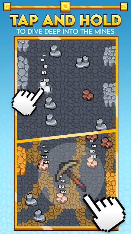 ���Ɱ��2026�ٷ�����v1.0.28 ��׿���ͼ