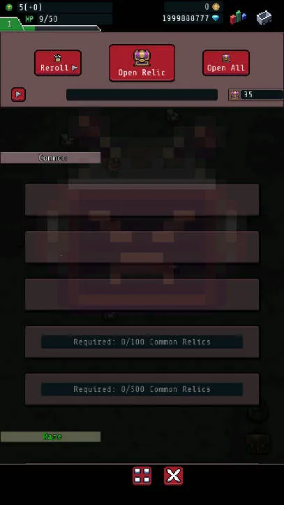 ���Ɱ��2026�ٷ�����v1.0.28 ��׿���ͼ