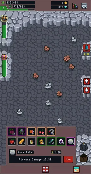 方尖碑矿工2026官方正版 方尖碑矿工2026官方正版