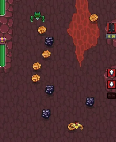 方尖碑矿工2026官方正版 方尖碑矿工2026官方正版