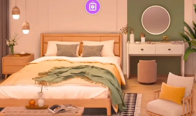 װ��С��2026���°汾