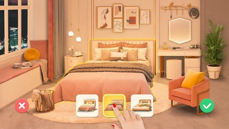 װ��С��2026���°汾v2.4.0 �ֻ����ͼ