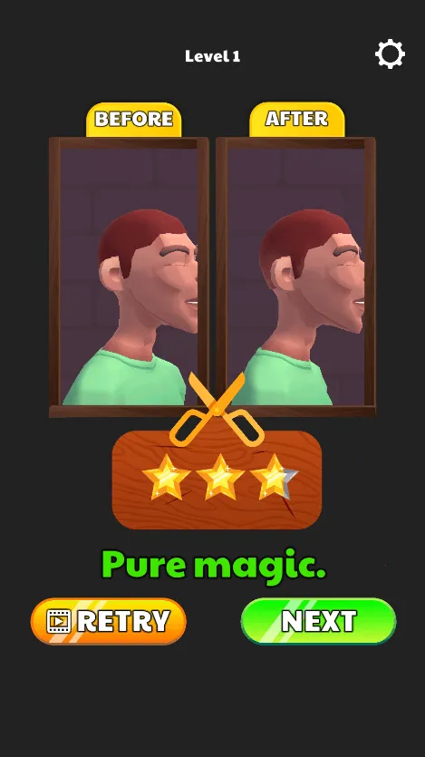 ������ʦv1.7.4 �ֻ����ͼ