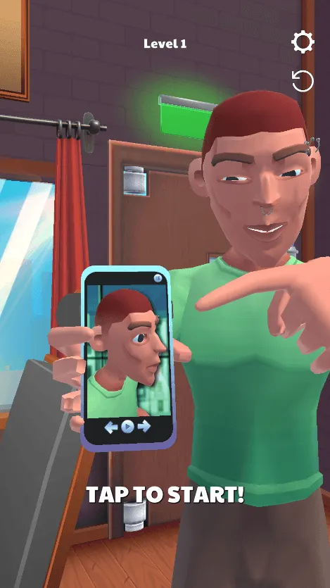 理发大师 理发大师