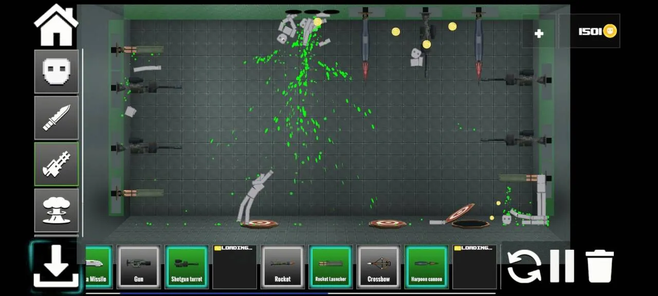 �������ֳ�2026�ٷ����°汾v1.0.5.7 ��׿���ͼ