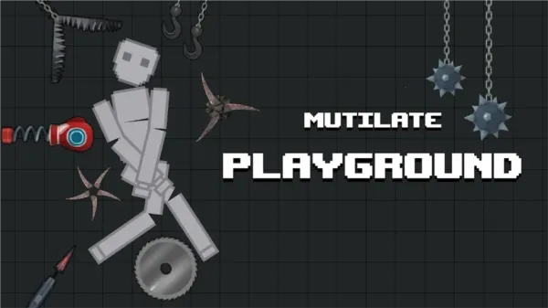 �������ֳ�2026�ٷ����°汾v1.0.5.7 ��׿���ͼ