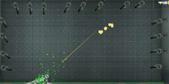 �������ֳ�2026�ٷ����°汾v1.0.5.7 ��׿���ͼ