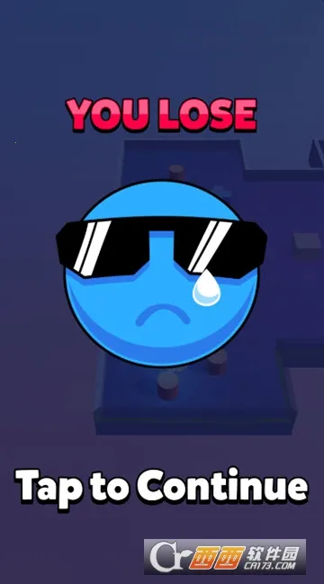 ը������v0.2.5 ��Ѱ��ͼ