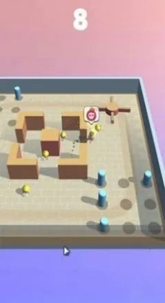 炸弹传递 炸弹传递