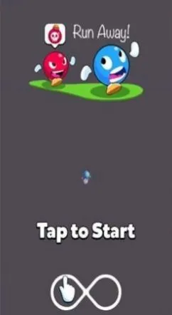 ը������v0.2.5 ��Ѱ��ͼ