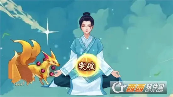 ��������֮��v1.0.10 �ٷ������ͼ