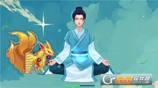 ��������֮��v1.0.10 �ٷ������ͼ