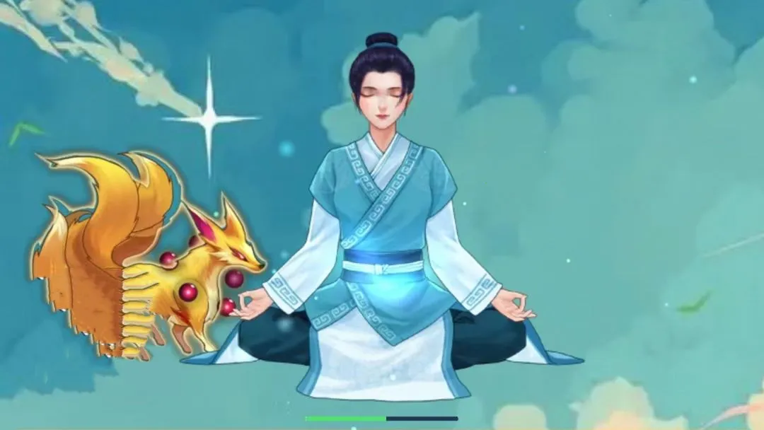 ��������֮��v1.0.10 �ٷ������ͼ