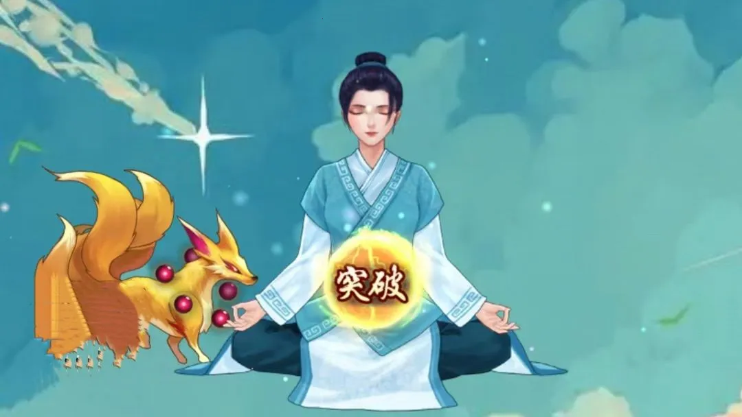 ��������֮��v1.0.10 �ٷ������ͼ