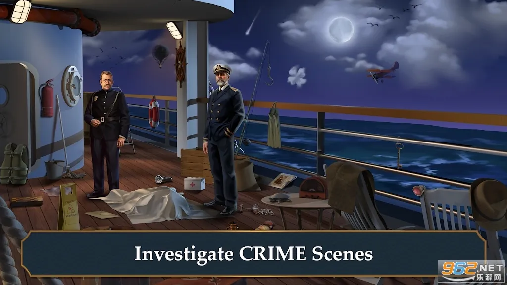 ����֮��2026�ٷ����°汾v3.4 ��Ѱ��ͼ